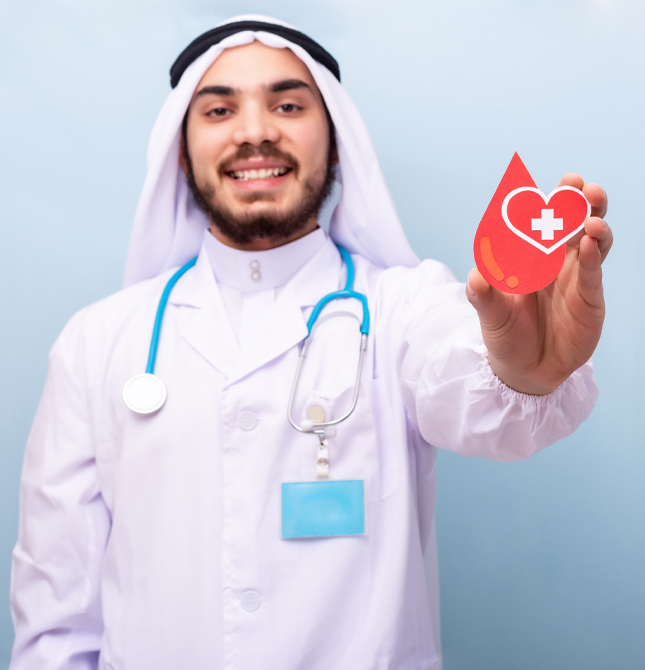 Health Insurance Services