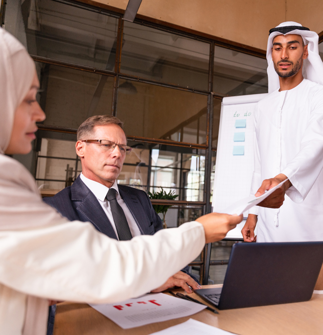 Other miscellaneous services